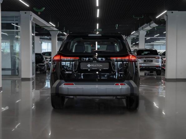 Toyota RAV4 VI (XA60) с пробегом 2026 года, цена 4 250 000 рублей, 50 км, внедорожник, Автокод Объявления
