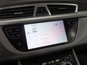 Geely Atlas I Ижевск  - изображение 45