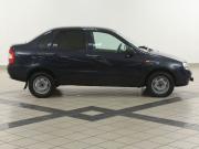 Lada (ВАЗ) Kalina I Иваново  - изображение 22
