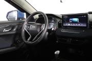 Haval Jolion I Нижний Новгород  - изображение 34