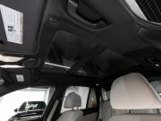 BMW X5 IV (G05/G18) Москва  - изображение 48