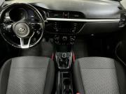 Kia Rio IV Набережные Челны  - изображение 33
