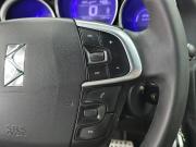 Citroen DS4 Таганрог  - изображение 36