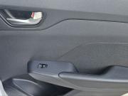 Hyundai Solaris II Рестайлинг Екатеринбург  - изображение 39