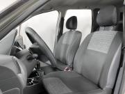 Renault Duster I Нижний Новгород  - изображение 28