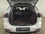 Chery Tiggo 7 Pro Max I Уфа  - изображение 42