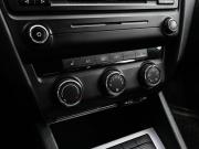 Skoda Octavia III (A7) Волгоград  - изображение 31