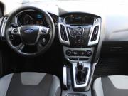 Ford Focus III Дзержинск  - изображение 31