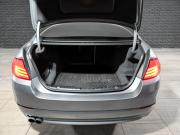 BMW 5 серии VI (F10/F11/F07) Екатеринбург  - изображение 26