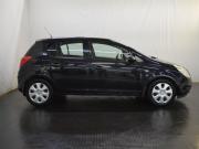 Opel Corsa D Рестайлинг I Санкт-Петербург  - изображение 20