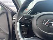 Hyundai Sonata VIII (DN8) Сыктывкар  - изображение 61
