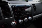 Toyota Tundra II Ульяновск  - изображение 35
