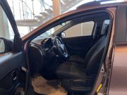 Lada (ВАЗ) XRAY I Чебоксары  - изображение 50