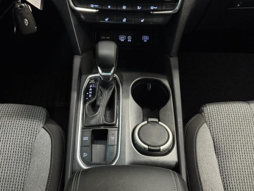 Hyundai Santa Fe IV Набережные Челны  - изображение 15