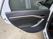 Lada (ВАЗ) Vesta I Краснодар  - изображение 37