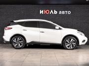 Nissan Murano III (Z52) Екатеринбург  - изображение 35
