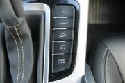 Geely Atlas I Пермь  - изображение 38