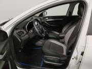 Lada (ВАЗ) Vesta I Рестайлинг (NG) Москва  - изображение 33