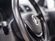Volkswagen Polo V Рестайлинг Волгоград  - изображение 54