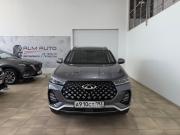Chery Tiggo 7 Pro I Новороссийск  - изображение 39