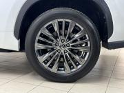 Toyota Highlander IV (XU70) Вологда  - изображение 39