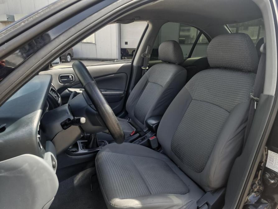 Nissan Almera Classic I Нижний Новгород  - изображение 5