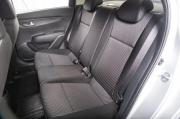 Kia Rio IV Томск  - изображение 37