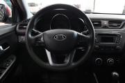 Kia Rio III Томск  - изображение 16