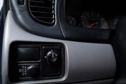 Nissan Almera Classic I Челябинск  - изображение 25