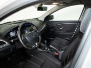 Renault Fluence I Рестайлинг Казань  - изображение 20