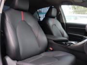 Toyota Camry VIII (XV70) Рестайлинг Самара  - изображение 45