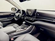 Toyota Highlander IV (XU70) Вологда  - изображение 33