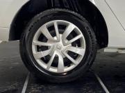 Renault Logan II Рестайлинг Красноярск  - изображение 18