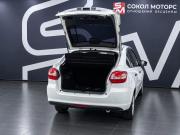 Lada (ВАЗ) Granta I Ростов-на-Дону  - изображение 24