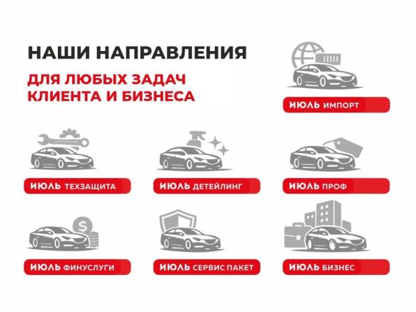 Exeed TXL I Рестайлинг с пробегом 2022 года, цена 2 580 000 рублей, 37594 км, внедорожник, Автокод Объявления