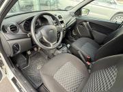 Lada (ВАЗ) Granta I Рестайлинг Воронеж  - изображение 20