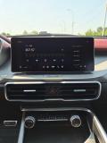Geely Coolray I Саратов  - изображение 68