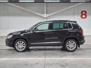 Volkswagen Tiguan I Рестайлинг Казань  - изображение 32