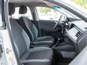 Skoda Rapid II Волгоград  - изображение 22