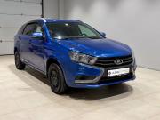 Lada (ВАЗ) Vesta I Екатеринбург  - изображение 20