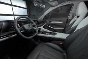 Changan CS75 Plus IV Москва  - изображение 24