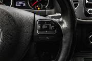 Volkswagen Tiguan I Рестайлинг Уфа  - изображение 42