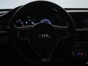 Kia Optima IV Москва  - изображение 37
