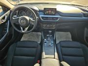 Mazda 6 III (GJ) Рестайлинг Тюмень  - изображение 31