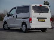 Mitsubishi Delica D:3 Тюмень  - изображение 21
