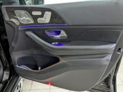 Mercedes-Benz GLS II (X167) Химки  - изображение 59