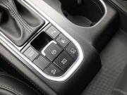 Hyundai Santa Fe IV Ростов-на-Дону  - изображение 50