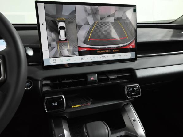 Toyota RAV4 VI (XA60) с пробегом 2025 года, цена 4 430 000 рублей, 51 км, внедорожник, Автокод Объявления