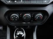 Lada (ВАЗ) Iskra Ставрополь  - изображение 34