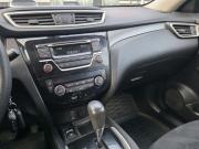 Nissan X-Trail III Новосибирск  - изображение 44